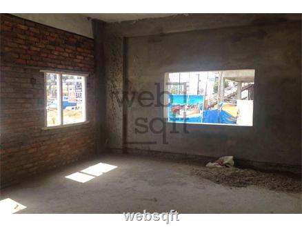 Shop-Mulgi for Rent